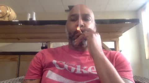 zionlion22 online show from 01.17.25