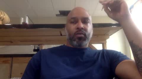 zionlion22 online show from 01.18.25