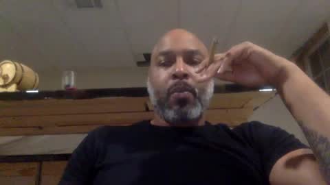 zionlion22 online show from 01.20.25