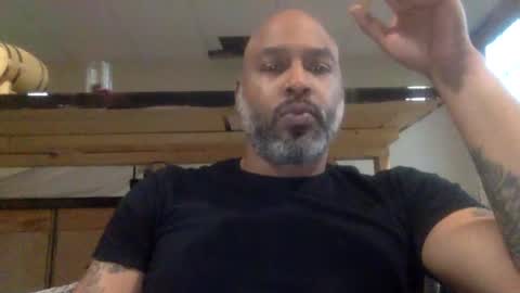 zionlion22 online show from 01.20.25