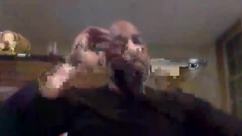 zionlion22 online show from 01.21.25