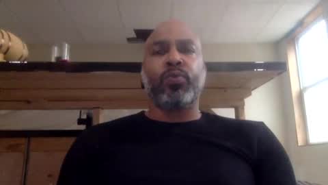 zionlion22 online show from 01.21.25