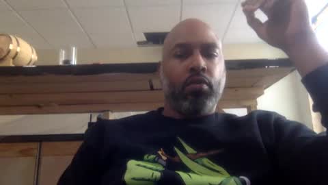 zionlion22 online show from 01.22.25