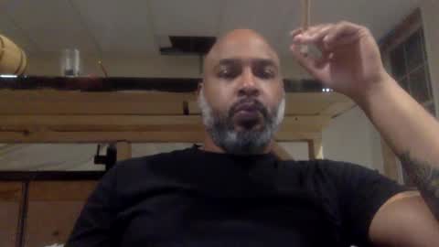 zionlion22 online show from 01.23.25