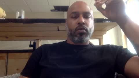 zionlion22 online show from 01.23.25