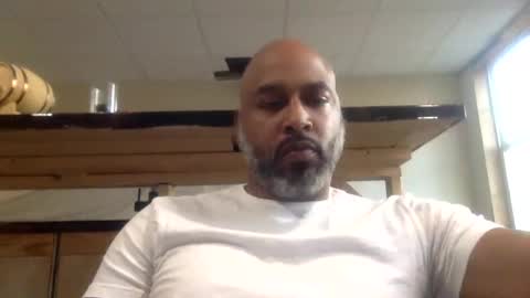 zionlion22 online show from 01.24.25