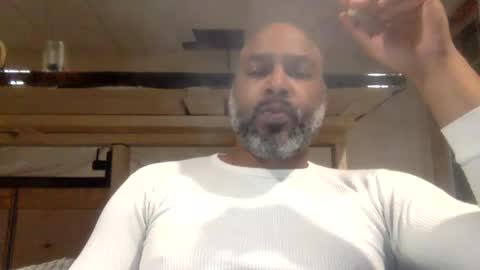 zionlion22 online show from 01.27.25