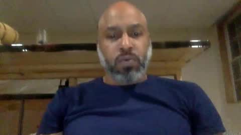 zionlion22 online show from 01.29.25