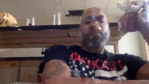 zionlion22 online show from 02.01.25