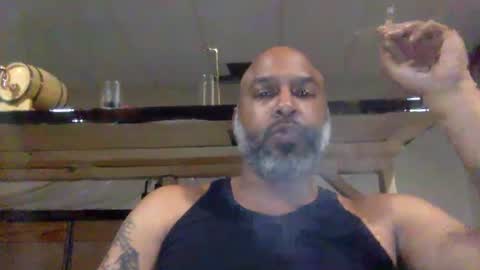 zionlion22 online show from 02.03.25