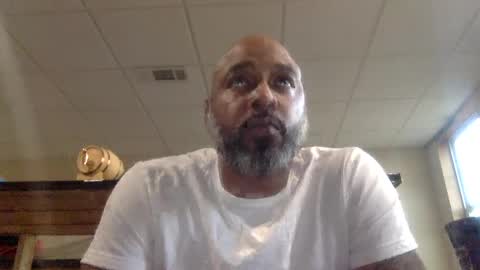 zionlion22 online show from 02.03.25