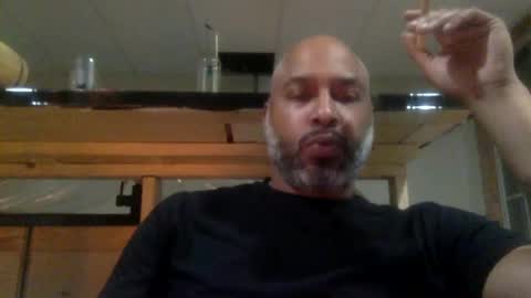 zionlion22 online show from 02.14.25