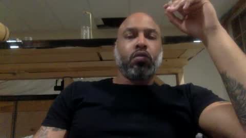 zionlion22 online show from 02.17.25