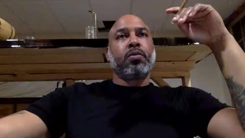 zionlion22 online show from 02.21.25