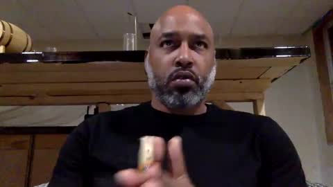 zionlion22 online show from 02.24.25