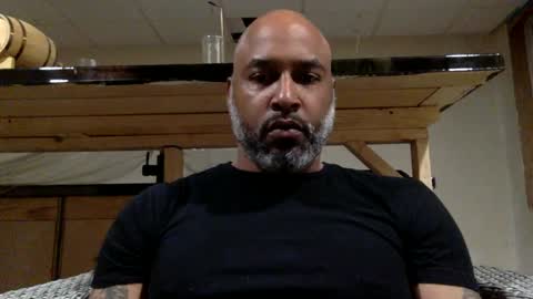 zionlion22 online show from 02.26.25