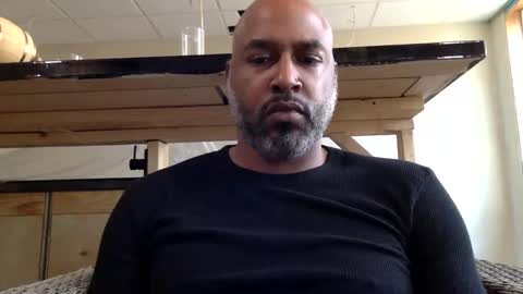 zionlion22 online show from 03.01.25