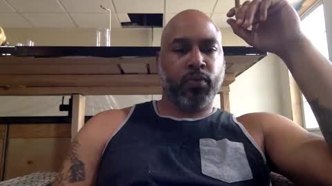 zionlion22 online show from 03.07.25