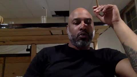 zionlion22 online show from 03.09.25