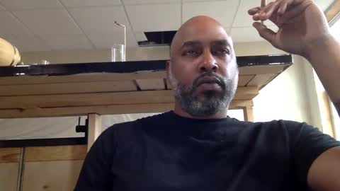 zionlion22 online show from 03.09.25