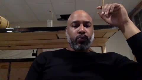 zionlion22 online show from 03.11.25