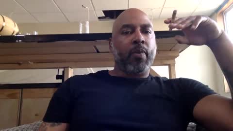 zionlion22 online show from 03.11.25