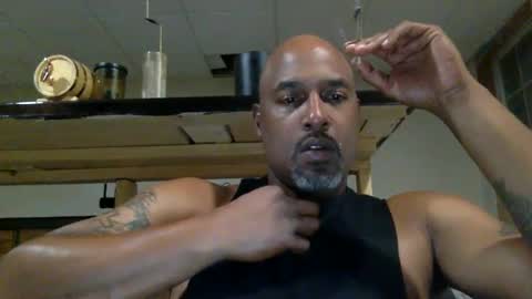 zionlion22 online show from 09.12.25