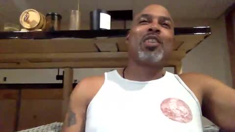 zionlion22 online show from 10.03.25