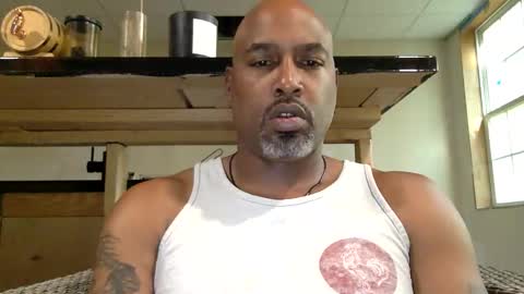 zionlion22 online show from 10.04.25