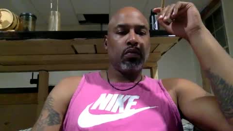 zionlion22 online show from 10.07.25