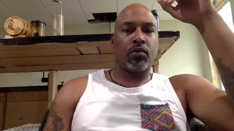 zionlion22 online show from 10.18.25