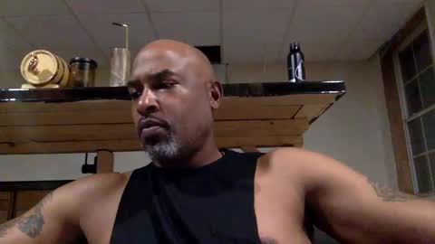 zionlion22 online show from 10.19.25