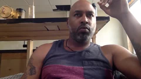 zionlion22 online show from 11.09.25