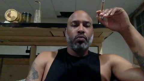 zionlion22 online show from 11.11.25