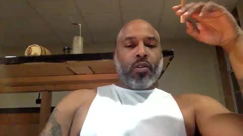 zionlion22 online show from 12.21.25