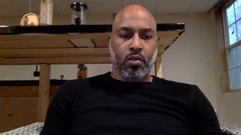 zionlion22 online show from 01.06.26