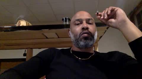 zionlion22 online show from 01.14.26