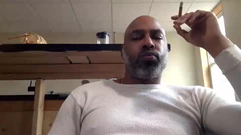 zionlion22 online show from 01.31.26