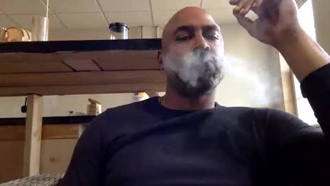 zionlion22 online show from 02.23.26