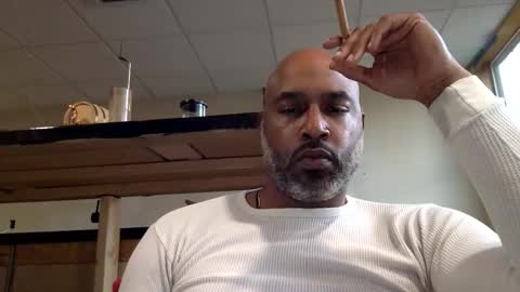 zionlion22 online show from 03.03.26