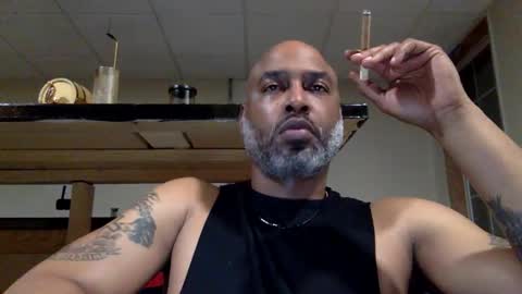 zionlion22 online show from 03.08.26