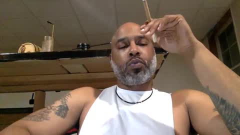 zionlion22 online show from 03.10.26