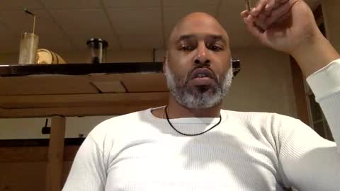 zionlion22 online show from 03.18.26