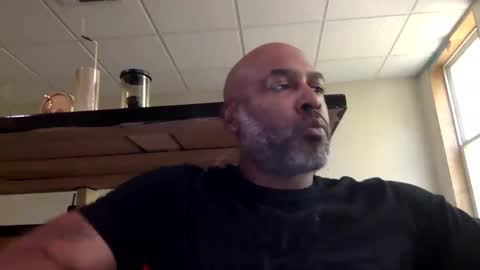 zionlion22 online show from 04.09.26