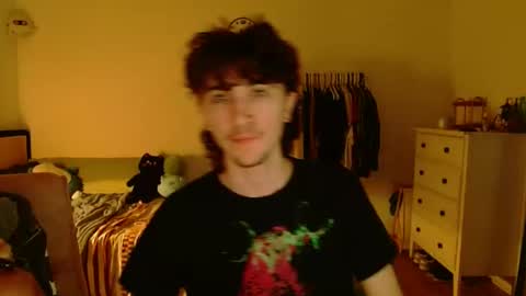 zipdown online show from 02.27.25