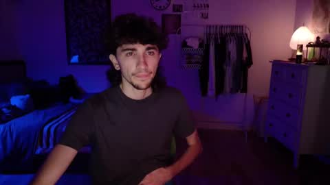 zipdown online show from 09.28.25