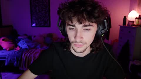 zipdown online show from 10.13.25