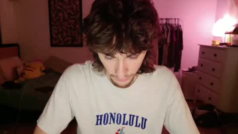 zipdown online show from 10.23.25