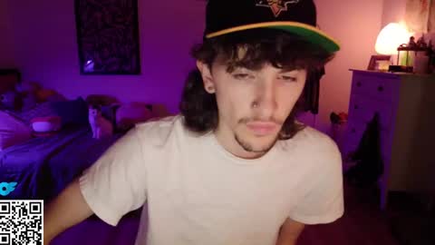 zipdown online show from 10.27.25