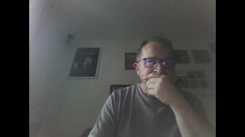 Zippi online show from 10.13.25
